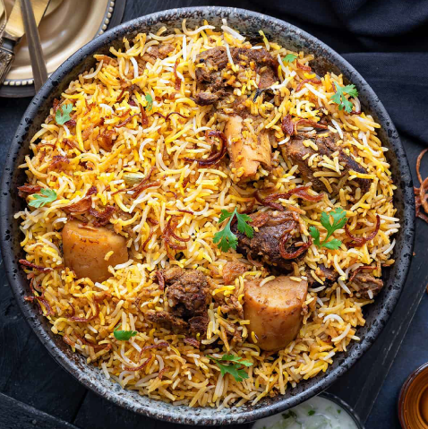 Mutton-biryani-image