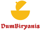 dumbiryani-logo-05